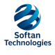 Softan Technologies