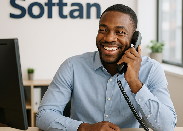 copilot 20250722 175934